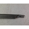 BRAS ESSUIE-GLACE ARRIERE OPEL VECTRA 2005-