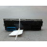 COMMANDE DE CHAUFFAGE OPEL VECTRA 2005-