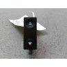 COMMANDE LEVE-GLACE PORTE AVD OPEL VECTRA 2005-