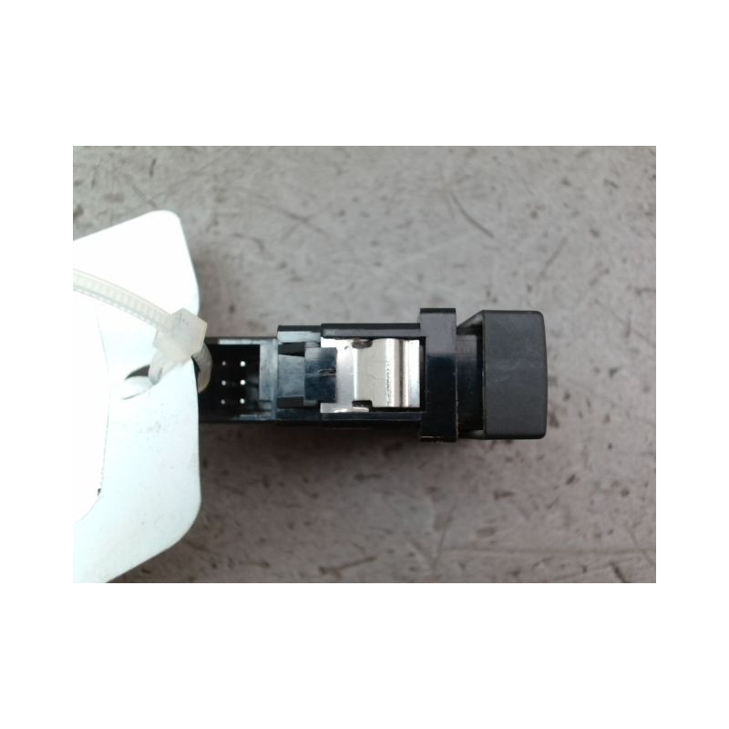 COMMANDE LEVE-GLACE PORTE AVD OPEL VECTRA 2005-