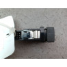 COMMANDE LEVE-GLACE PORTE AVD OPEL VECTRA 2005-