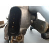 MECANISME ESSUIE-GLACE AVANT AUDI A1 Phase 1 (8X) 2010-2015