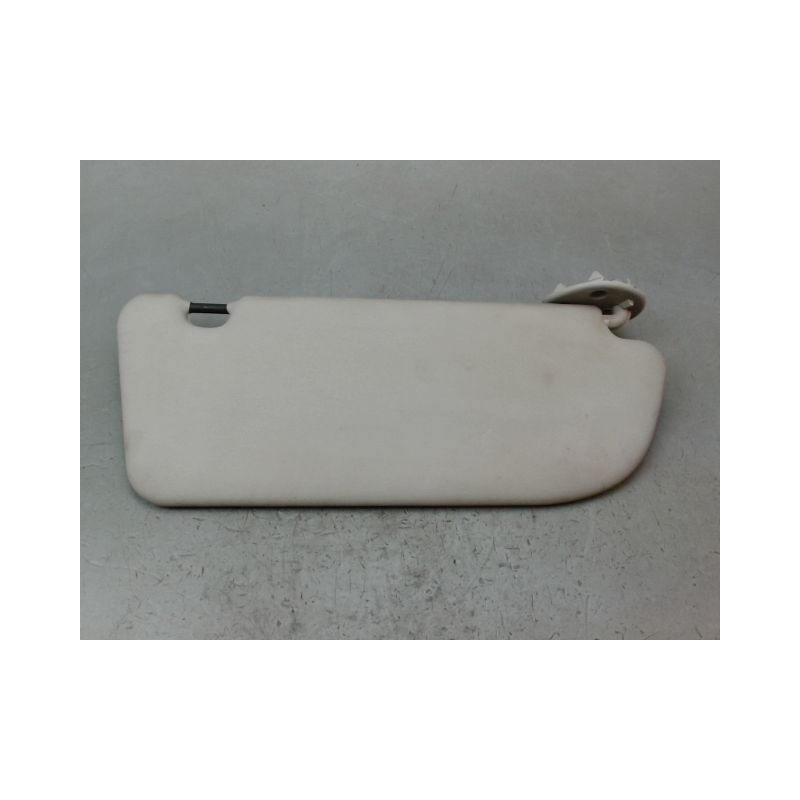 PARE-SOLEIL G CITROEN XSARA Phase 2 2000-2004