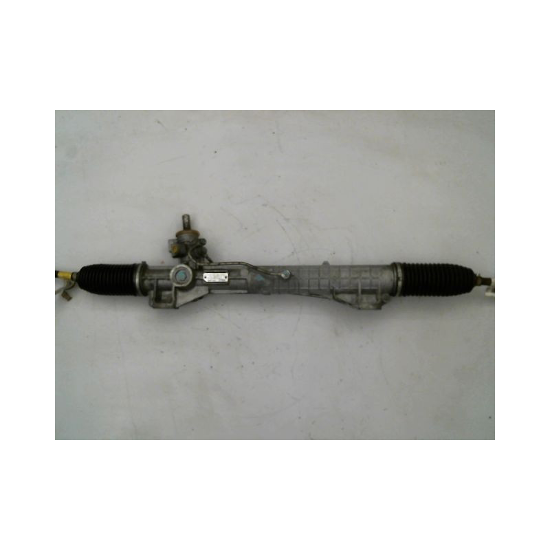 CREMAILLERE HYDRAULIQUE PEUGEOT 807