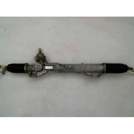 CREMAILLERE HYDRAULIQUE PEUGEOT 807