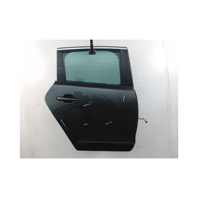 PORTE ARRIERE DROIT PEUGEOT 3008