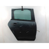 PORTE ARRIERE DROIT PEUGEOT 3008