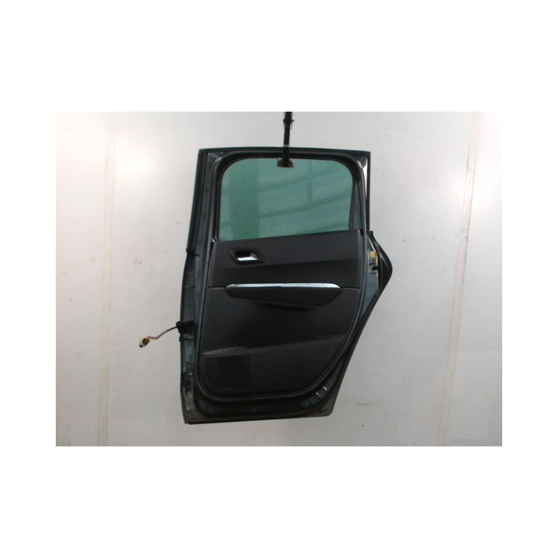 PORTE ARRIERE DROIT PEUGEOT 3008