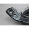 FEUX POSITION DROIT FIAT 500
