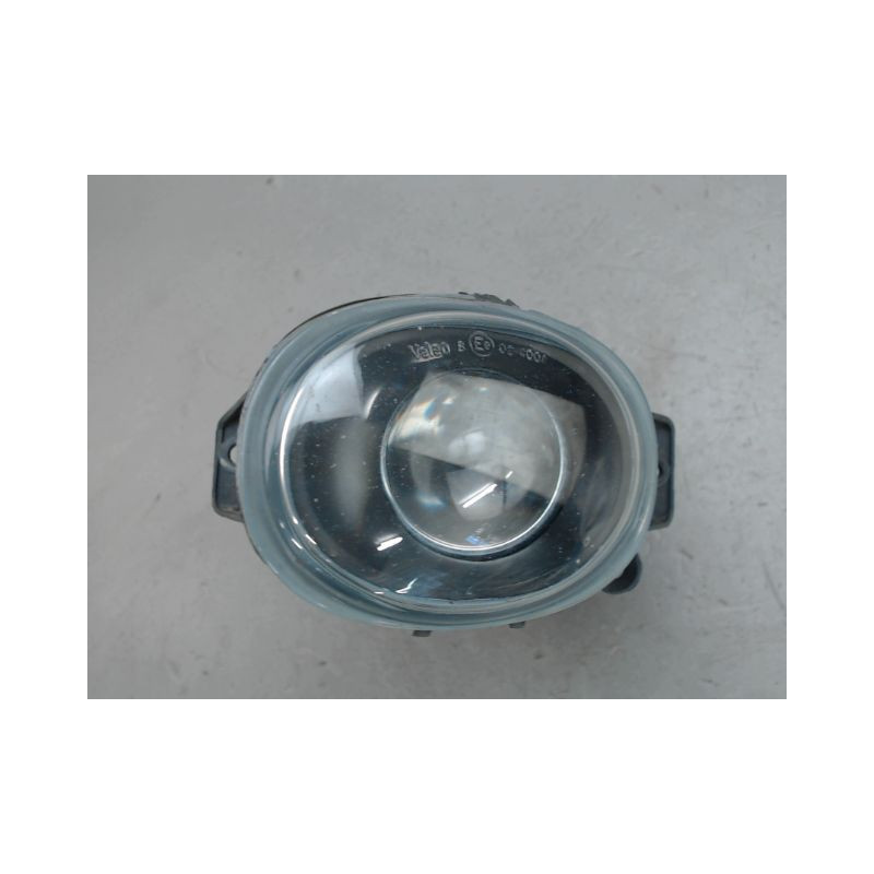 PHARE ANTIBROUILLARD AVANT GAUCHE SEAT TOLEDO