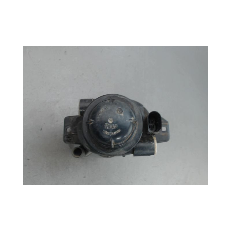 PHARE ANTIBROUILLARD AVANT GAUCHE SEAT TOLEDO