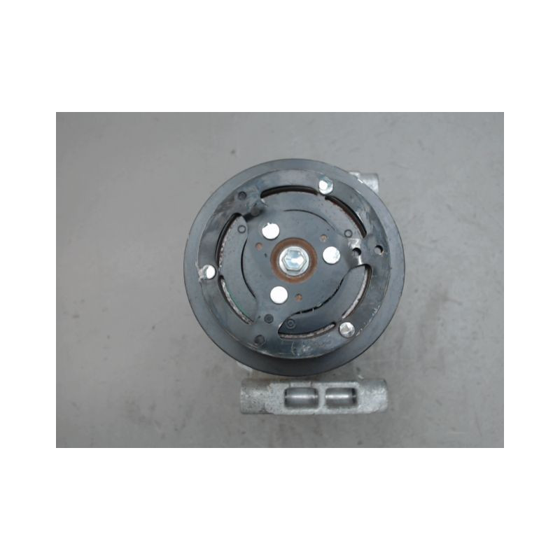 COMPRESSEUR AIR CONDITIONNE FIAT 500