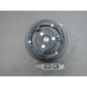 COMPRESSEUR AIR CONDITIONNE FIAT 500