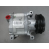COMPRESSEUR AIR CONDITIONNE FIAT 500