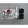 COMPRESSEUR AIR CONDITIONNE FIAT 500