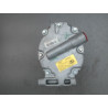 COMPRESSEUR AIR CONDITIONNE FIAT 500