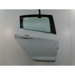 PORTE ARD