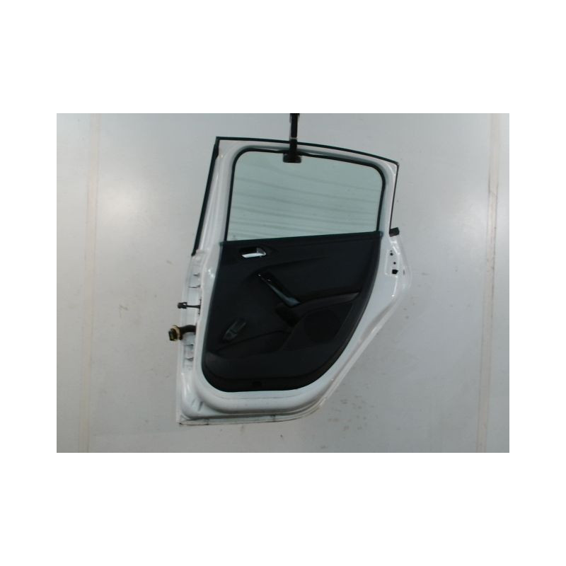 PORTE ARRIERE DROIT PEUGEOT 208