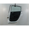 PORTE ARRIERE DROIT PEUGEOT 208