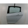 PORTE ARRIERE GAUCHE PEUGEOT 208