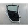 PORTE ARRIERE GAUCHE PEUGEOT 208