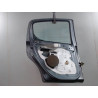 PORTE ARRIERE GAUCHE PEUGEOT 207