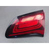 FEU ARRIERE INTERIEUR DROIT CITROEN C4