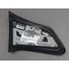FEU ARRIERE INTERIEUR DROIT CITROEN C4
