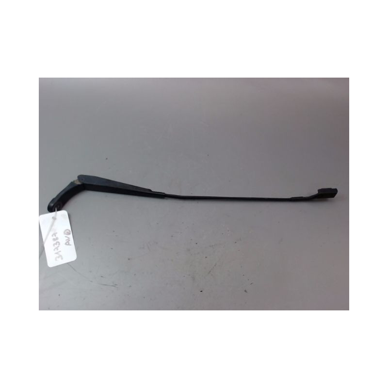 BRAS ESSUIE-GLACE AVANT DROIT PEUGEOT 3008 BREAK I Phase 1 2009-2013
