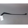 BRAS ESSUIE-GLACE AVANT DROIT PEUGEOT 3008 BREAK I Phase 1 2009-2013