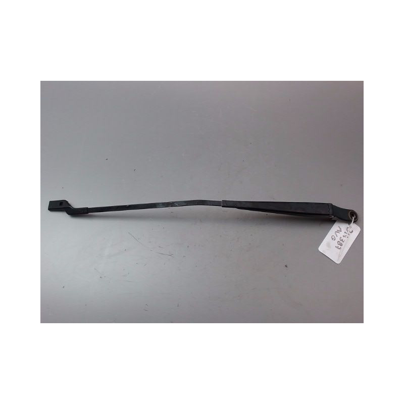 BRAS ESSUIE-GLACE AVANT GAUCHE PEUGEOT 3008 BREAK I Phase 1 2009-2013