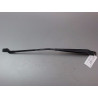 BRAS ESSUIE-GLACE AVANT GAUCHE PEUGEOT 3008 BREAK I Phase 1 2009-2013