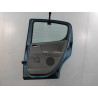 PORTE ARRIERE DROIT PEUGEOT 207