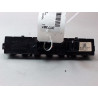 BOUTON DE WARNING PEUGEOT 3008 BREAK I Phase 1 2009-2013