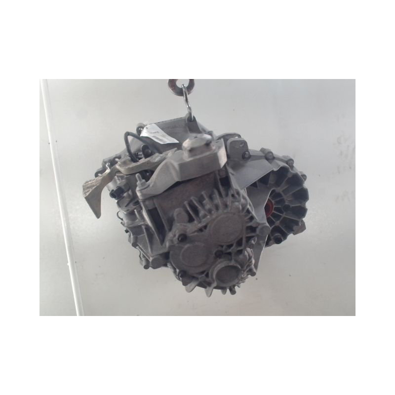 BOITE A VITESSE MECANIQUE FORD KUGA 2.0 TDCi