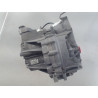 BOITE A VITESSE MECANIQUE FORD KUGA 2.0 TDCi