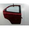 PORTE ARRIERE DROIT FORD KA+