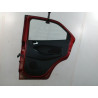 PORTE ARRIERE DROIT FORD KA+