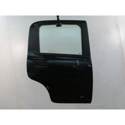 PORTE ARD
