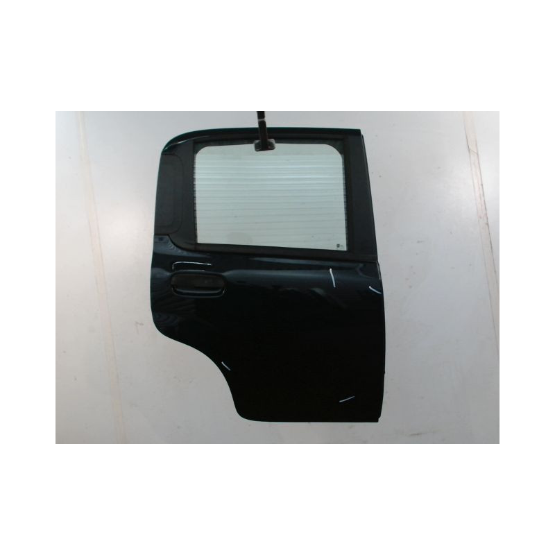 PORTE ARRIERE DROIT FIAT PANDA