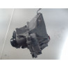 BOITE A VITESSE MECANIQUE FORD FIESTA 1.0 EcoBoost