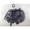 BOITE A VITESSE MECANIQUE RENAULT CLIO 1.1