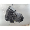 BOITE A VITESSE MECANIQUE RENAULT CLIO 1.1