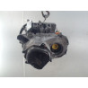 BOITE A VITESSE MECANIQUE RENAULT CLIO 1.1