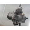 BOITE A VITESSE MECANIQUE RENAULT CLIO 1.1