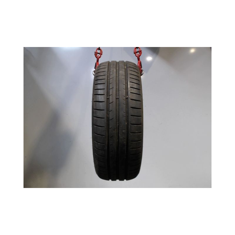 Pneu DUNLOP SPORT BLU RESPONSE 195 55 16 87 H