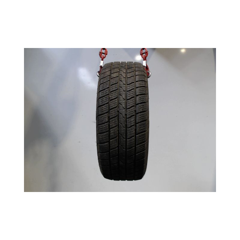 Pneu WINDFORCE CATCHFORS A/S 195 55 15 85 V