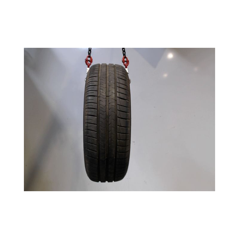 Pneu MAXXIS MECOTRA 3 205 65 15 99 T