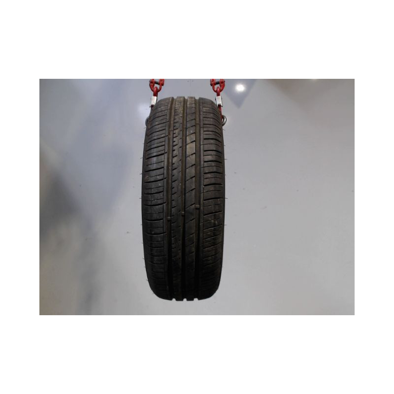 Pneu NEOLIN NEOGREEN 175 65 14 82 T