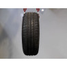 Pneu NEOLIN NEOGREEN 175 65 14 82 T